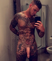 Tattoos 25 5abd68a19f433.jpg