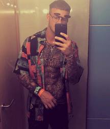 Tattoos 25 5abd68a2b7ec4.jpg