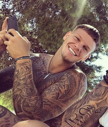 Tattoos 25 5abd68a3f3484.jpg