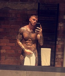 Tattoos 25 5abd68a5cc711.jpg