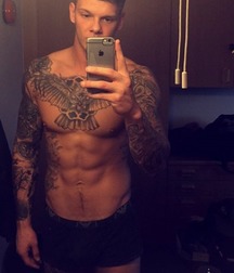 Tattoos 25 5abd68a6cb7f2.jpg