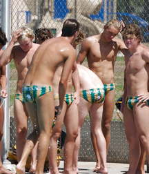 Sport Lads 35 5abd69ea0f11d.jpg