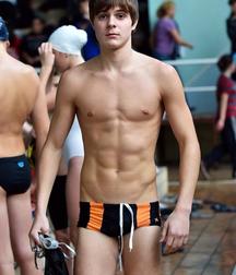 Sport Lads 35 5abd69f29bfeb.jpg
