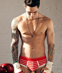 Sport Lads 35 5abd6a0277f44.jpg