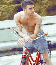 Sport Lads 35 5abd6a03b6e37.jpg