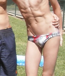 Sport Lads 35 5abd6a0b376e5.jpg