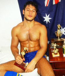 Sport Lads 35 5abd6a0db62a8.jpg