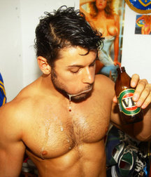 Sport Lads 35 5abd6a0f218fc.jpg