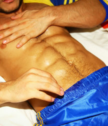 Sport Lads 35 5abd6a1024ee8.jpg