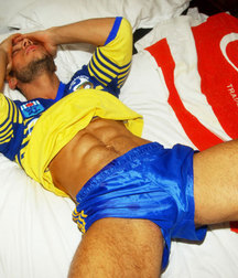 Sport Lads 35 5abd6a1120d74.jpg