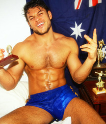 Sport Lads 35 5abd6a1511638.jpg