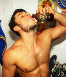 Sport Lads 35 5abd6a166637c.jpg