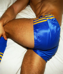 Sport Lads 35 5abd6a191c59a.jpg