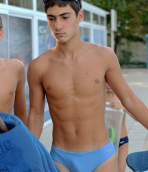 Sport Lads 35 5abd6a212b8a2.jpg