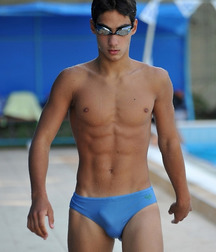Sport Lads 35 5abd6a24afd7e.jpg