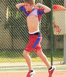 Sport Lads 35 5abd6a2c0019c.jpg