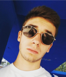 Selfie Time 27 5abd6b98c16ce.png