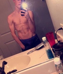 Selfie Time 27 5abd6bd5c81b1.jpg