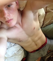 Selfie Time 27 5abd6bdc5ed36.jpg
