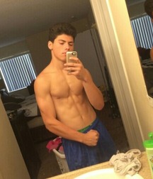 Selfie Time 27 5abd6bec664c5.jpg