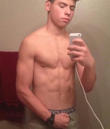 Selfie Time 27 5abd6bedbd70c.jpg
