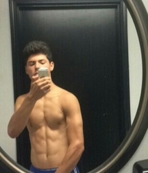 Selfie Time 27 5abd6beef090e.jpg