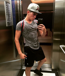 Selfie Time 27 5abd6bf8b5b6a.jpg