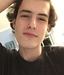 Selfie Time 27 5abd6c06b2740.png