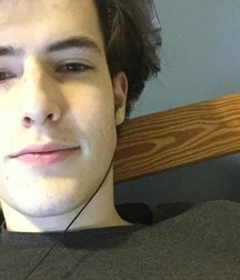 Selfie Time 27 5abd6c0950ccf.png