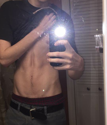 Selfie Time 27 5abd6c0b823d8.png