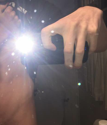 Selfie Time 27 5abd6c0d6f695.png