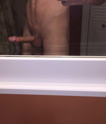 Selfie Time 27 5abd6c10657fa.png