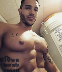 Tasty Nipples 22 5abd6db546ce6.jpg
