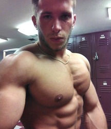 Tasty Nipples 22 5abd6dbcb2a7c.jpg
