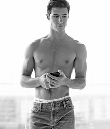 Tasty Nipples 22 5abd6dc26d17e.jpg