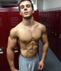 Tasty Nipples 22 5abd6ddeaf724.jpg