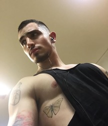Tasty Nipples 22 5abd6de695d80.jpg
