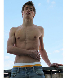 Tasty Nipples 22 5abd6dea8973e.jpg