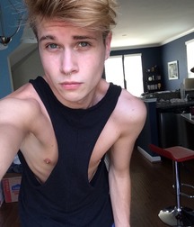 Tasty Nipples 22 5abd6e07f2a5a.jpg