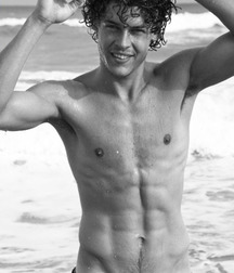 Tasty Nipples 22 5abd6e161d395.jpg