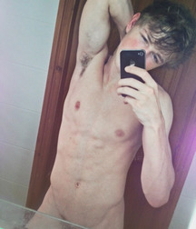 Tasty Nipples 22 5abd6e2fe58f8.jpg