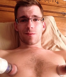 Tasty Nipples 22 5abd6e51e52c1.jpg