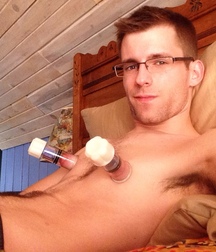 Tasty Nipples 22 5abd6e59a7a30.jpg