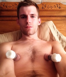 Tasty Nipples 22 5abd6e5be1ef7.jpg