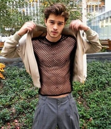 Twunks 41 5abd6f997569c.jpg
