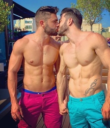 Twunks 41 5abd6f9f280a4.jpg