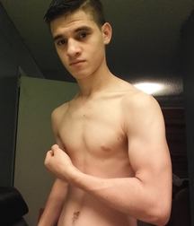 Twunks 41 5abd6fae862f4.jpg