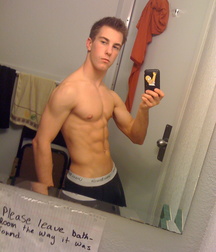 Twunks 41 5abd6fbc7bb31.jpg