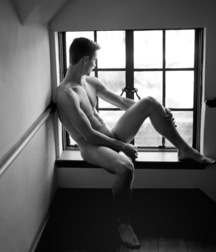 Twunks 41 5abd6fc5eb7d4.jpg