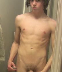 Long Hair Boys 46 5abd70fa835c7.jpg